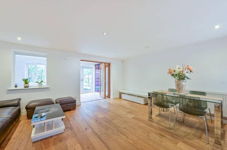 3 bedroom house to rent - Photo 2