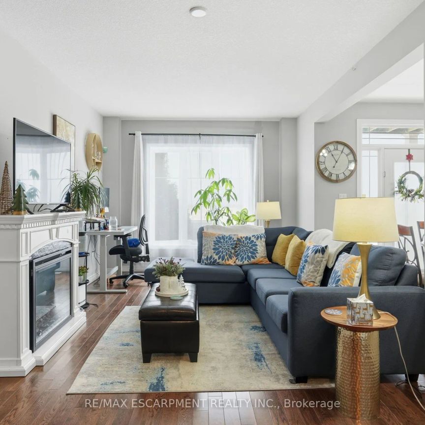 7 LAKELAWN Road #6 - Photo 1