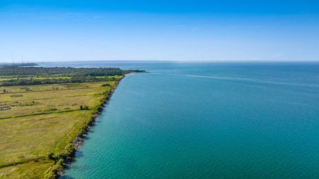 For Lease - 385 Winston Road Unit# 1802, Grimsby, Ontario - Photo 2