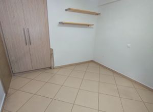 Διαμέρισμα για ενοικίαση - Κορυδαλλός, - Photo 4