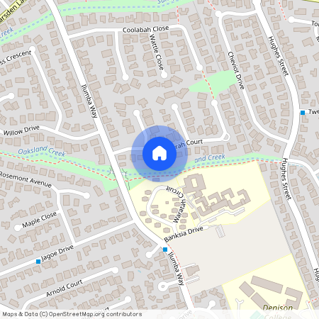 10 Jarrah Court, Kelso NSW 2795