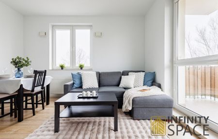 Warszawa, Włochy, Warszawa, Włochy, Rakowska - Photo 3