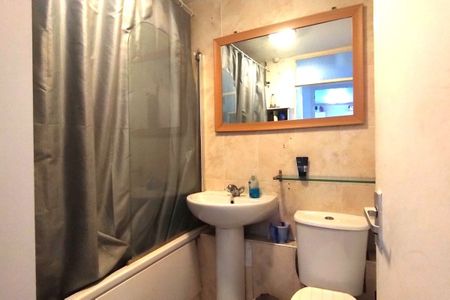 Gainsborough Road - Photo 4