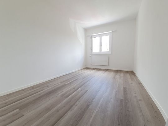 Moderne, preiswerte Wohnung in Neuhausen - Foto 1