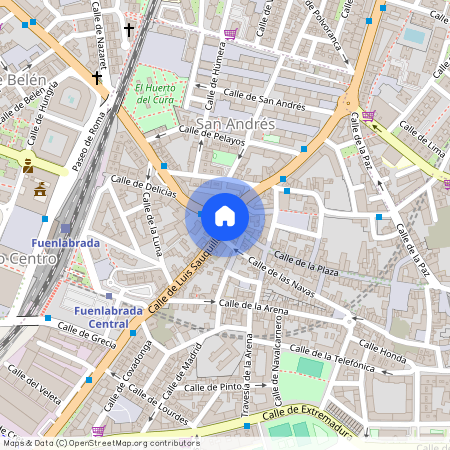 madrid, Community of Madrid 28944