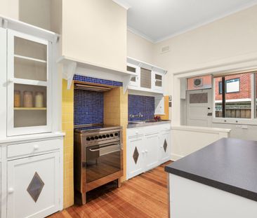 1/41 Milton Street, Elwood VIC 3184 - Apartment For Rent | Domain - Photo 3