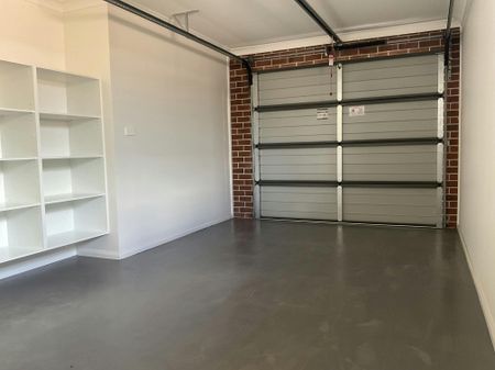 MODERN TWO BEDROOM UNIT - Photo 4