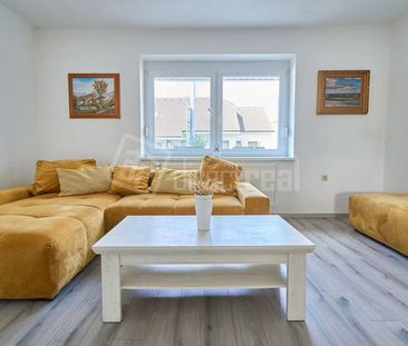 DIRECTREAL|Ponúkame vám na prenájom krásny rodinný dom na bývanie a... - Photo 3