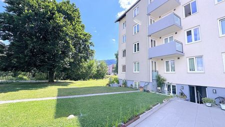 2.5 Zimmer - Photo 5