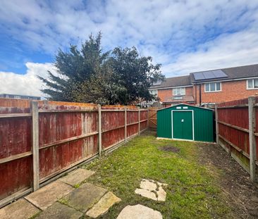 Linslade Close, TW4 5BT, Hounslow - Photo 4