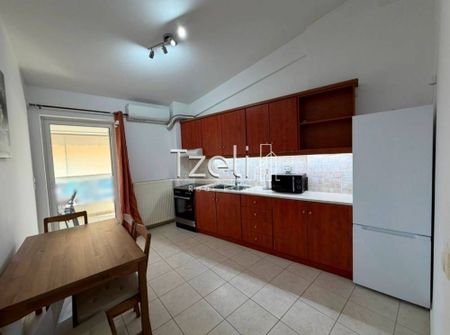 Studio/Γκαρσονιέρα για ενοικίαση - Πάτρα, - Φωτογραφία 5