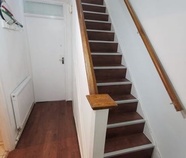 Room in a Shared Flat, Lisselton House, NW4 - Photo 5