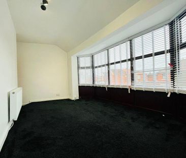 1 bedroom detached house to rent - Photo 1