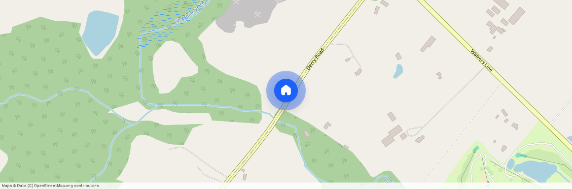 3577 Derry Road #207, Mississauga, Malton