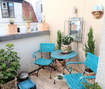 Sint Annastraat 3, Binnenstad-Oost, 1811BR, Alkmaar - Foto 2