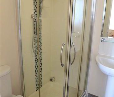 Apartment 11 Victoria Place 20 Wellwood Street, Belfast, BT12 5GE - Photo 5