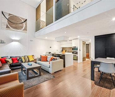 Strand, Covent Garden, WC2R, London - Photo 5