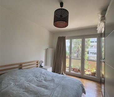 3 Zimmer, 2. Stock - Photo 2