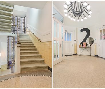 Te huur: Appartement Crooswijksesingel in Rotterdam - Photo 6