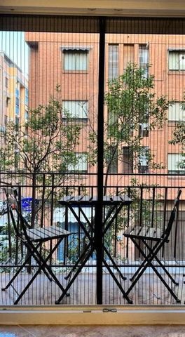 Plaça Nova de lEsglésia, Valencia, Valencian Community 46025 - Photo 3