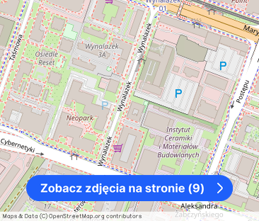 Wynalazek 2A m 7 Room 2 – zdjęcie 1