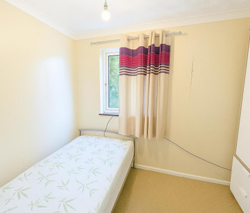 4 bedroom house to rent - Photo 5