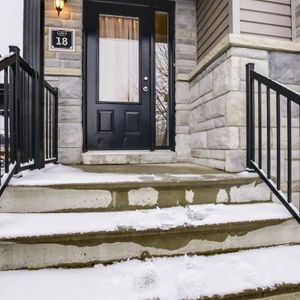 Logement maison : 2 450$ / mois -Libre maintenant - Un mois Gratuit - Photo 2