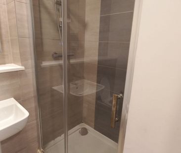 29 Victoria Avenue, Southend On Sea, Essex, SS2 - Photo 2
