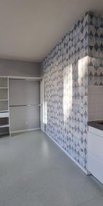 Location Appartement 1 pièce 23m² ROUEN 76000 - Photo 3