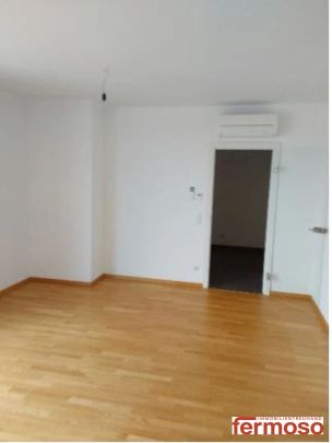 Stilvolle 3-Zimmer-Wohnung mit 2 Terrassen in 1090 Wien – Ihr neues Zuhause! - Photo 1
