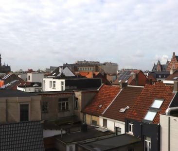 Appartement te huur - Photo 5