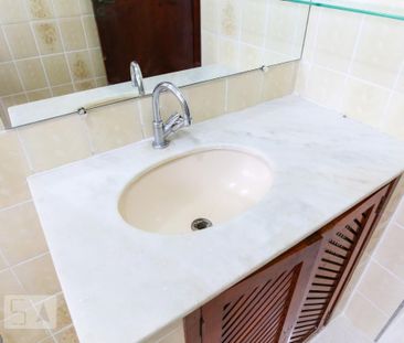 Imoveis - No Jardim Esplanada - Photo 3