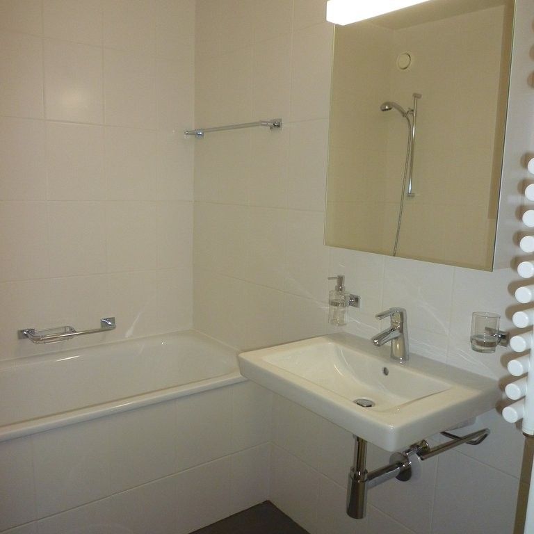 Malagnou / Champel - Foto 1