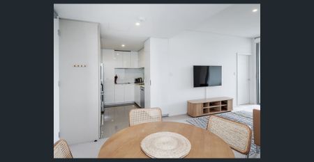 Urban Living in East Perth - Photo 4