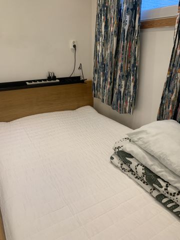 Sparvhöksvägen, Tumba - Foto 2