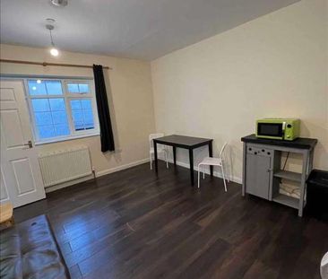 The Mews, Turnpike Lane, N8 - Photo 4