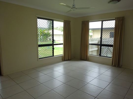 Modern Family Living in the Heart of Kirwan - Photo 1