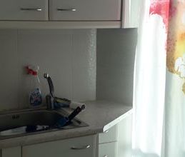 Studio/Γκαρσονιέρα για ενοικίαση - Μαρκόπουλο, - Photo 1