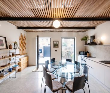 3 bedroom house to rent - Photo 6