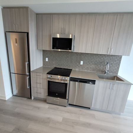 For Lease - 1005 Dundas Street Unit# 230, Oakville, Ontario - Photo 2