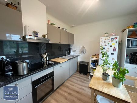 Location Maison 5 pièces 120m² MONTEUX 84170 - Photo 5