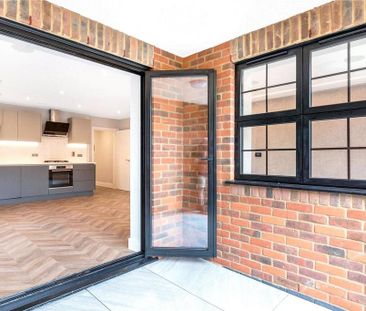 2 bedroom apartment to rent - Photo 6