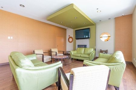 Appartement à louer - Montréal (Ville-Marie) (Centre Ouest) - Photo 2