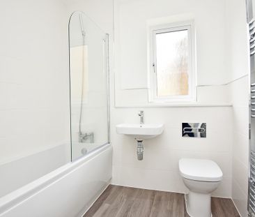 Redmires Grove, Harrogate - Photo 6