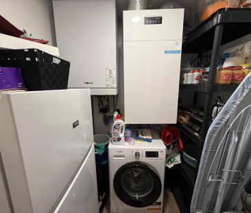 Leopoldlaan 58/3.1, Knokke-Heist - Photo 6