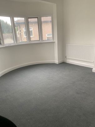 Room in a Shared House, Endersleigh Gardens, NW4 - Photo 1