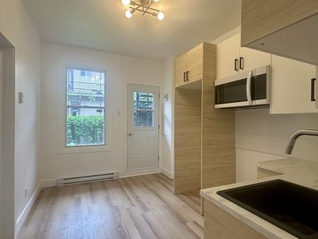 410 Rue Argyle - Photo 4