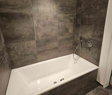 3.5 Zimmer, 102 m², EG - Photo 1