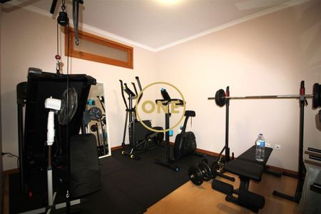 Apartamento T2 em Braga - Photo 4