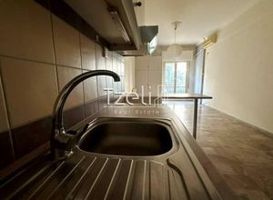 Studio/Γκαρσονιέρα για ενοικίαση - Πάτρα, - Φωτογραφία 2